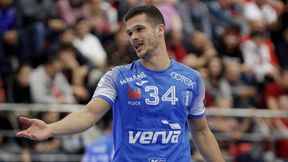 Liga Mistrzów. Dinamo - Orlen Wisła. Po balu. Oczekiwanie na cud