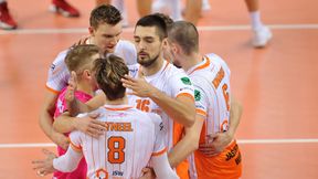 PlusLiga: francuska precyzja w Jastrzębiu-Zdroju. Asseco Resovia Rzeszów znów przegrała