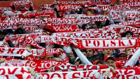 MŚ 2018. Internauci krytykują hasło reprezentacji Polski na mundial