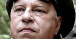 Jerzy Stuhr: Ciągle mam głód zrobienia filmu