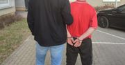 Warszawa: Brutalne pobicie podczas imprezy. Trwa walka o życie