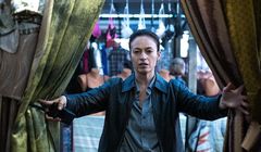 Netflix zapowiedział premiery dziewięciu nowych polskich produkcji