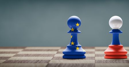 11-letnia Bodhana Sivanandan z Anglii z niebywałymi rekordami. Wszyscy mężczyźni lękają się tej dziewczyny. A ta ogrywa wszystkich, jak chce