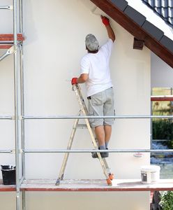 Bezpłatne projekty domów jeszcze w tym roku. Trwa dopinanie szczegółów
