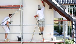 Bezpłatne projekty domów jeszcze w tym roku. Trwa dopinanie szczegółów