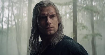 Netflix i HBO mają problem. Ludzie rezygnują z ich usług
