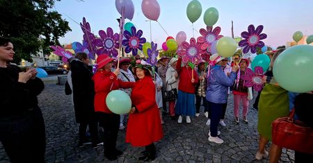 Parada, olimpiada, koncerty i Senioriada. Płockie Dni Seniora już od piątku