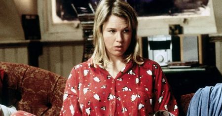 Wielki powrót Bridget Jones i Renee Zellweger. Jest pierwszy zwiastun