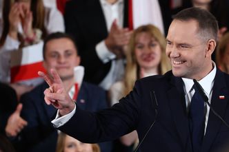 Kandydat PiS złożył obietnicę. "Nieprzemyślana propozycja wyborcza"