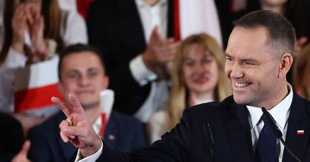 Kandydat PiS złożył obietnicę. "Nieprzemyślana propozycja wyborcza"