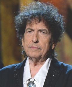 Bob Dylan jest oskarżony o pedofilię. Wspomnienia innej modelki mogą go pogrążyć