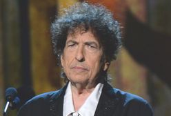 Bob Dylan jest oskarżony o pedofilię. Wspomnienia innej modelki mogą go pogrążyć