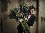 Paul McCartney współpracuje z Johnnym Deppem