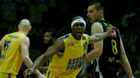 Walter Jeklin: Nie przewidujemy kolejnych zmian