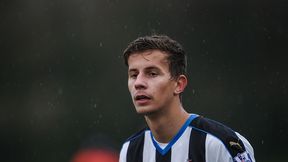 Lech Poznań zainteresowany jeszcze jednym stoperem - Lubomirem Satką