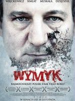 "Wymyk" coraz bliżej