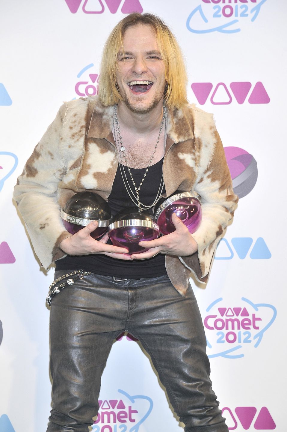 Wojciech Łuszczykiewicz