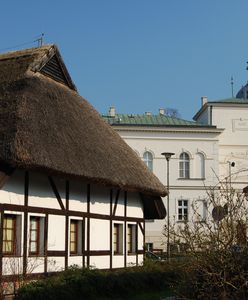 Zamykają muzeum na majówkę. Internauci krytykują