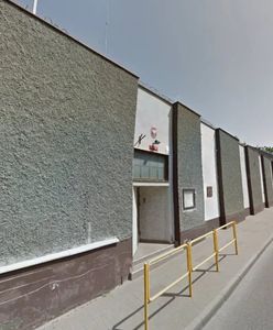 Ostróda. W dawnym areszcie śledczym ma powstać hotel