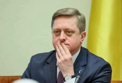 МЗС Польщі викликає українського посла