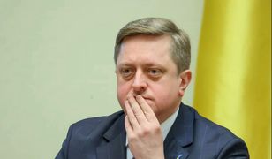 МЗС Польщі викликає українського посла