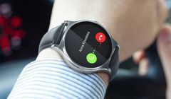 Style - nowy smartwatch od Kruger&amp;Matz za 299 zł