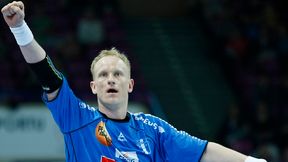 Adam Wiśniewski: Puchar Polski? Rok temu było blisko