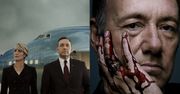 Netflix ogłasza: Będzie 4. sezon "House of Cards"!