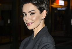 Gardias o ujawnieniu choroby nowotworowej. Milczała cztery miesiące