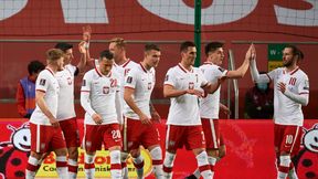 Gdzie zagrają Polacy na EURO 2020? Pojawiła się nowa, zaskakująca, opcja!