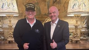 Świetne informacje dla kibiców od FIFA. Jest taniej