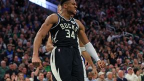 Miał być hit w NBA. Trener rzucił biały ręcznik już w trzeciej kwarcie