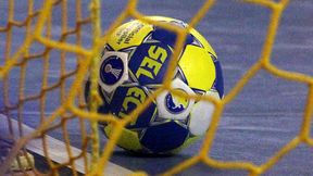 Rywale Polaków w ME: Zwycięstwo Chorwacji, porażka Słowenii