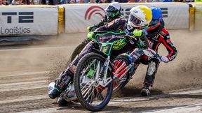 Żużel. Nice 1. LŻ. ROW - Ostrovia: Nic dwa razy w życiu się nie zdarza. "Rekiny" przed nie lada szansą (zapowiedź)