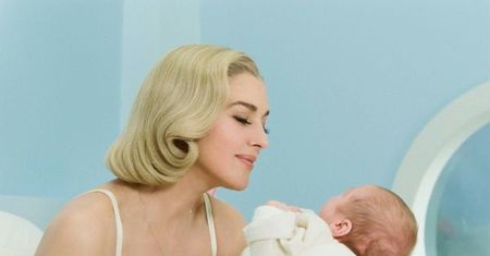 "Ville-Marie": Monica Bellucci niczym Marilyn Monroe