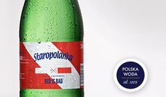 Staropolanka po krytyce w internecie tłumaczy współpracę z Red is Bad: to nie ideologia, tylko biznes