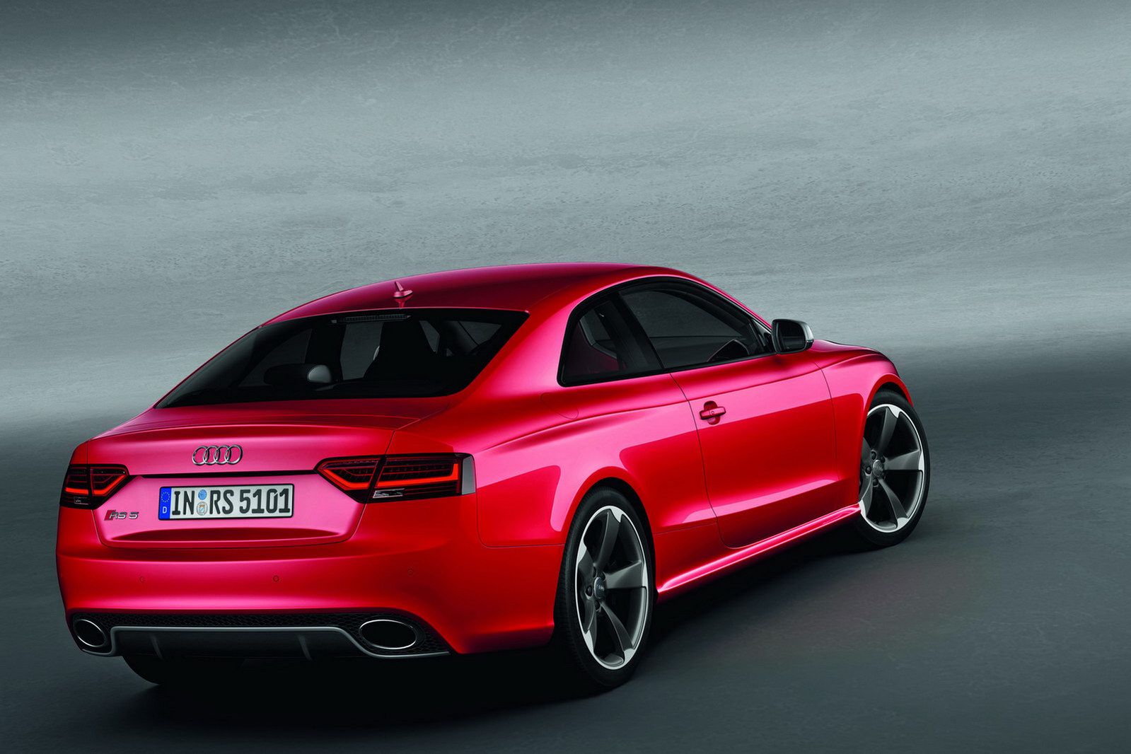 Audi-RS-5-FL-16