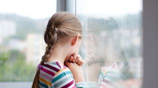 Sielc: W gminie Goszczyn dzieci pomagają seniorom. Była zbiórka darów do świątecznych prezentów