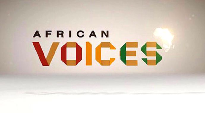 African Voices