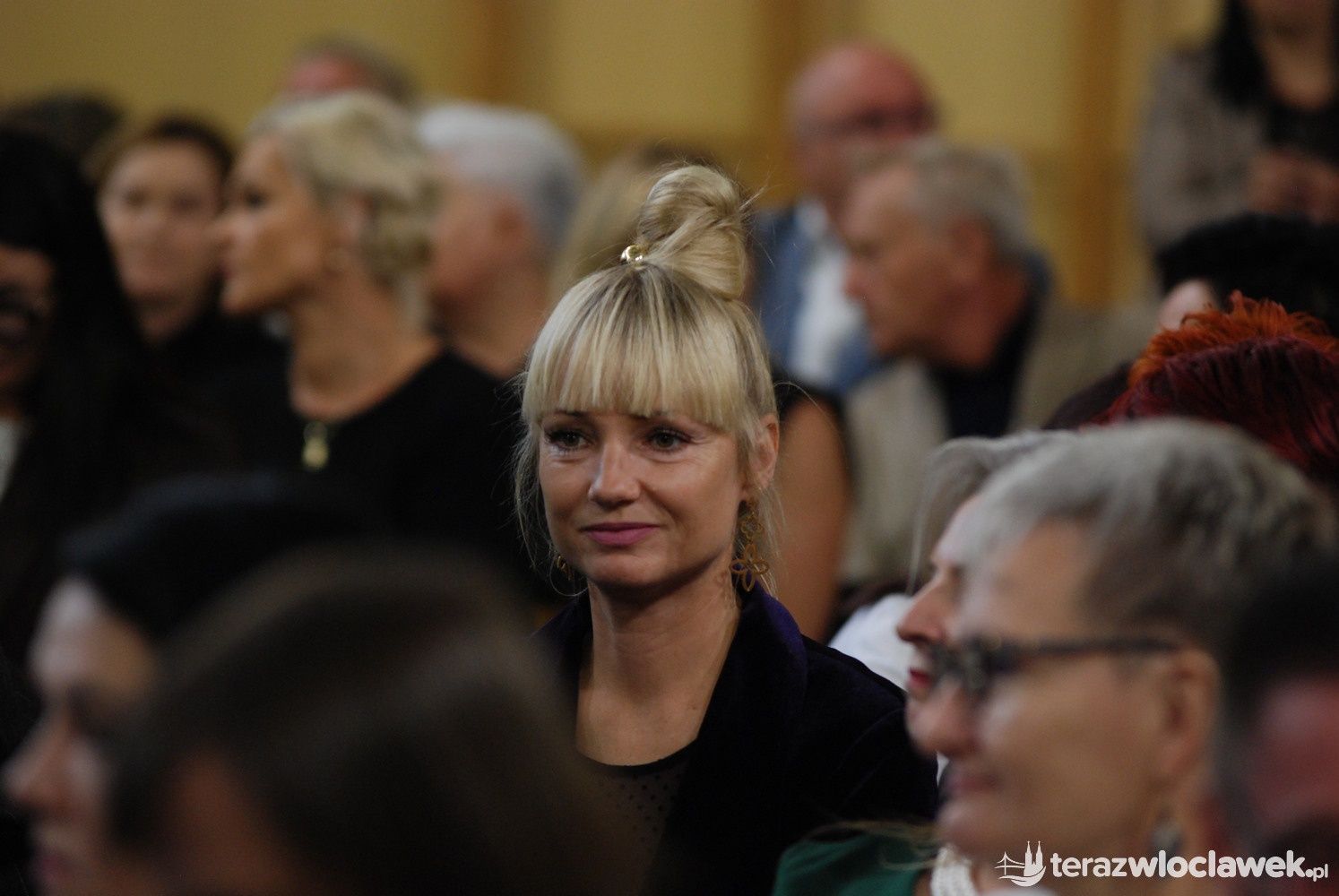 Dzień Edukacji Narodowej 2026 we Włocławku