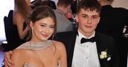 Rypin: Bal maturzystów LO. Studniówka 2026