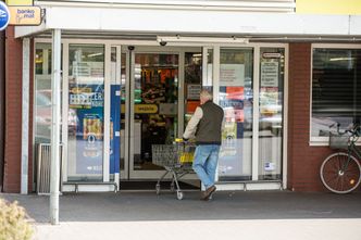 Zakaz handlu w niedzielę. Ministerstwo rozwiewa wątpliwości