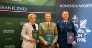 Chełm: Współpraca szkół i służb w kształceniu przyszłych mundurowych