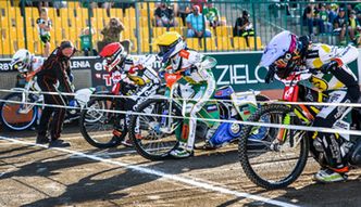 Rozkład jazdy przed sezonem 2021