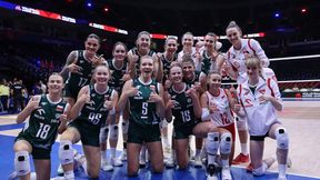 Oto skład reprezentacji Polski na Ligę Narodów w Chibie. Lavarini zaskoczył?