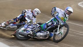 Motor zwietrzył szansę na awans. Rewelacja ligi zainteresowana Kudriaszowem