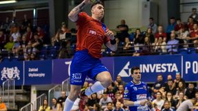 MMA. RWC 3: Damian Kostrzewa znokautował byłego strongmana w debiucie