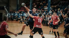 Sandra Spa Pogoń - Chrobry Głogów 28:30 (galeria)