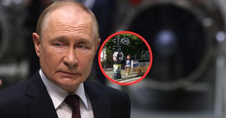 Putin przyleci do Budapesztu. Węgrzy szykują "niespodziankę"