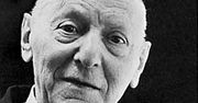 20 lat temu zmarł Isaac Bashevis Singer